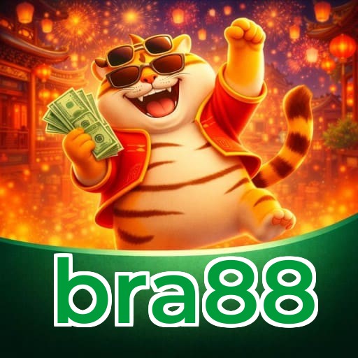 Análise bra88 - Vantagens e Desvantagens