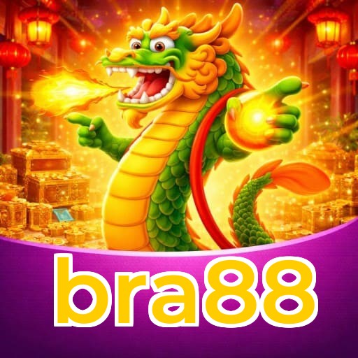 FAQ Slots bra88