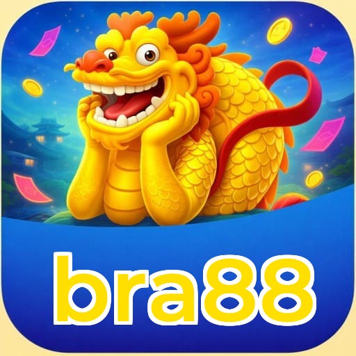 Cashback Sem Rollover