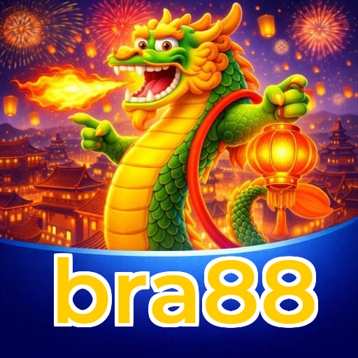 bra88 App Mobile - Android e iOS