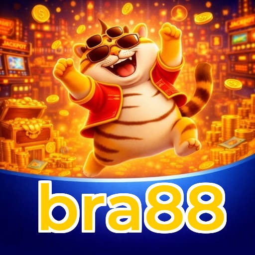 bra88 Fortune - Tiger Ox Mouse