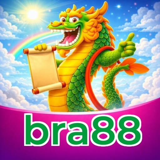 FAQ App bra88