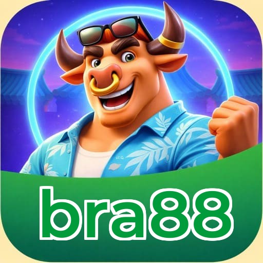 bra88 Loteria FAQ