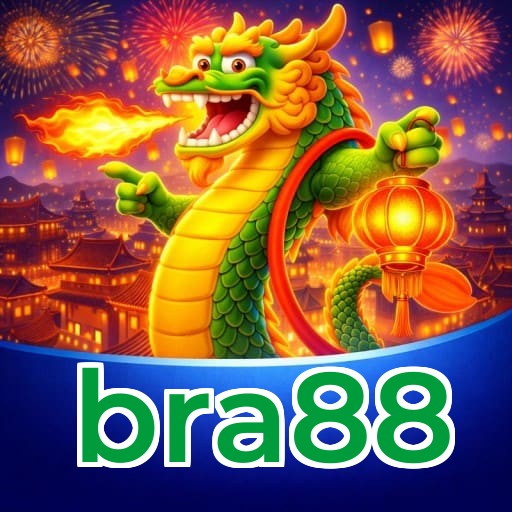 bra88 Fortune FAQ
