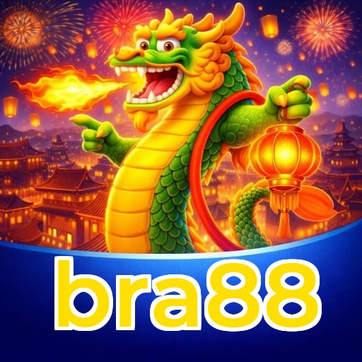 bra88 Login Seguro