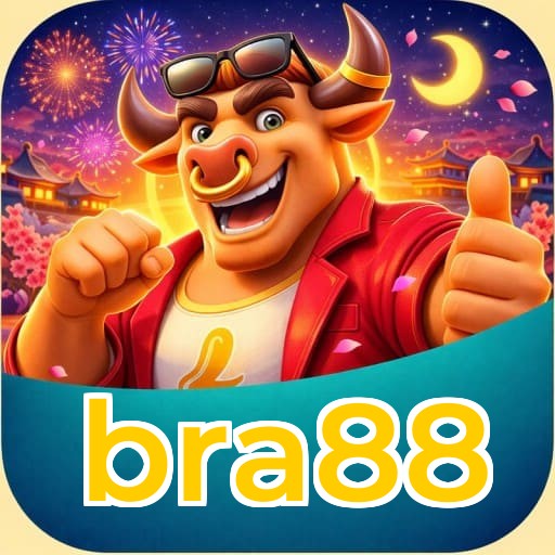 Benefícios VIP bra88