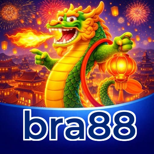 bra88 Win - Como Ganhar Mais