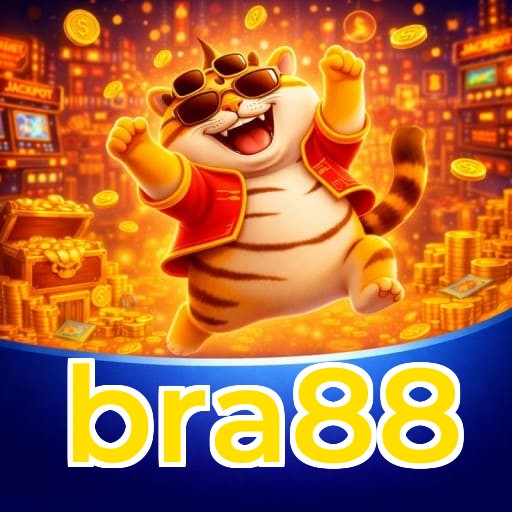 bra88 Bet - Apostas Esportivas Profissionais