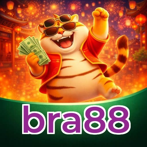 bra88 APK - Download Oficial Android