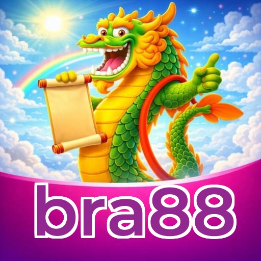 Recursos App bra88