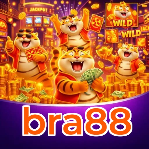 bra88 Baixar App