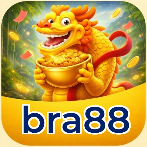bra88 Jogos - 2.500+ Títulos