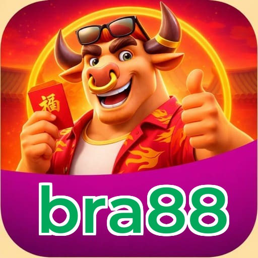 FAQ APK bra88