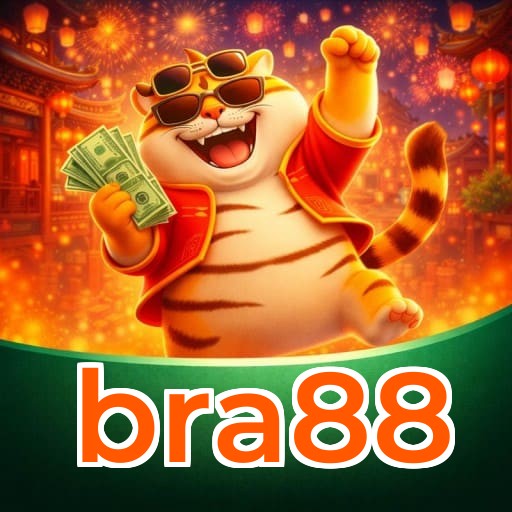 VIP Platina-Diamante