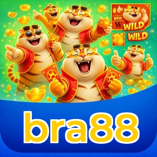 Exemplo Rollover Parcial