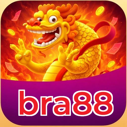 bra88 Download App