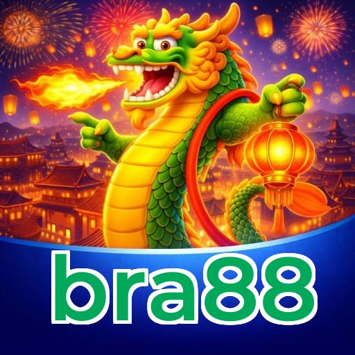 bra88 Login FAQ